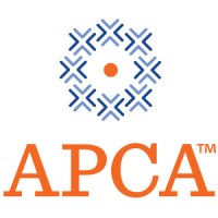 The Alliance for Physician Certification & Advancement Logo