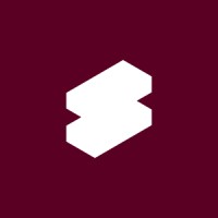 SIDES Logo