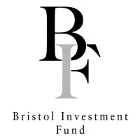 Bristol Investment Fund Logo