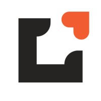 Katapult d.o.o. Logo