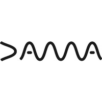 DAMA Derechos de Autor de Medios Audiovisuales Logo