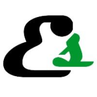 Ecometris - Economie de la Construction Logo