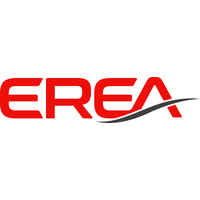 EREA Logo