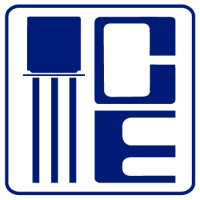 Componentes Electrónicas Ltda. Logo
