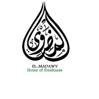 El-Madawy Co. Logo
