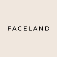 Faceland Nederland Logo