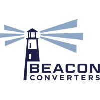 Beacon Converters, Inc. Logo