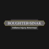Boughter Sinak, LLC Logo