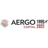 Aergo Capital Logo