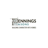 Pennings & Sons Logo