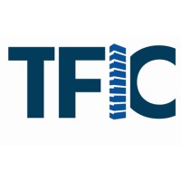 Treadwell Franklin Infrastructure Logo