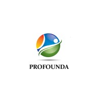 Profounda, INC. Logo