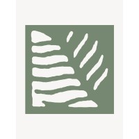 plants inc (Chicago) Logo