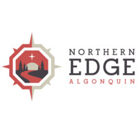 Northern Edge Algonquin Logo