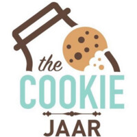 The Cookie Jaar Logo