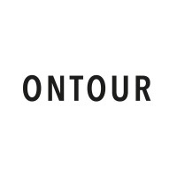 Ontour Clothing Logo