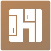 HNL Kitchens & Bath Logo