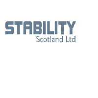 Stability Scotland Ltd Logo