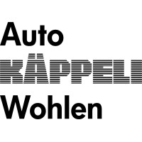 Auto Käppeli AG Logo
