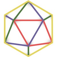 Telluy Logo