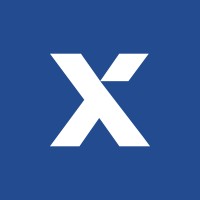 Axacon Logo
