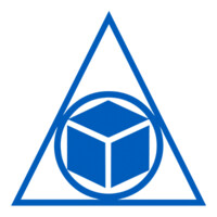 Easy Standart LLC Logo