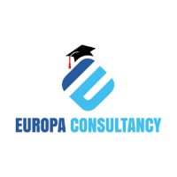 Europa Consultancy Logo