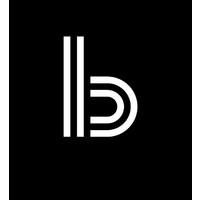 Boultbee Brooks Logo