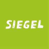 Siegel Logo
