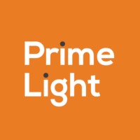 Prime Light | Group Logo