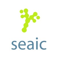 Sociedad Española de Alergología e Inmunología Clínica Logo