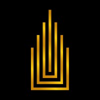 Casa&Lusso Srl Logo