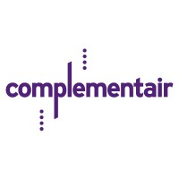 Complementair Logo