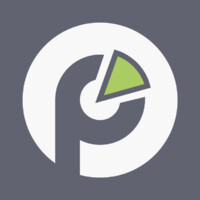 Pixpie Logo