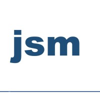 JSM Corporation (Ontario) Ltd. Logo