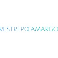 Restrepo Camargo Logo