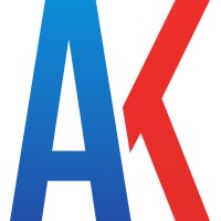 Akopso Logo