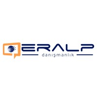 Eralp Danışmanlık Logo