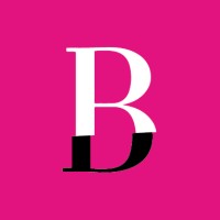 Brawl Agency Logo