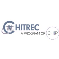 Chicago Health Information Technology Regional Extension Center Logo