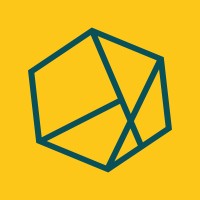 Handley James Logo