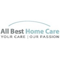 All Best Home Care Logo