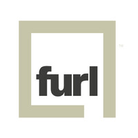 FURL Logo