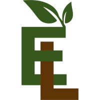 Environmental Logic Logo