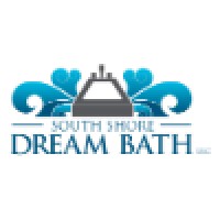South Shore Dream Bath Logo