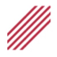 Esma nv Logo