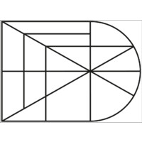 Digital Festival & HackZurich Logo