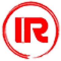 Infinite-Realities Logo