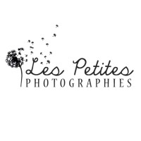 Les Petites Photographies Logo