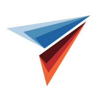 TravelCorp Logo
